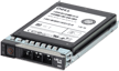Dell 1.92TB 12Gbps SAS Read Intensive MLC 2.5 SSD PX04SRB192