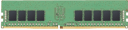 Dell 16GB 2Rx8 DDR4 ECC UDIMM 2400Mhz