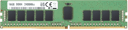 Dell 16GB 2Rx8 DDR4 ECC UDIMM 2400Mhz