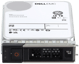 Dell 18TB 7.2K 12Gbps NL SAS 3.5 HDD (ME