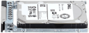 Dell 2.4TB 10K 512e 12Gbps SAS 2.5 HDD Exos 10E2400 (BL)