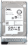 Dell 2.4TB 10K 512e 12Gbps SAS 2.5 HDD Exos 10E2400 (BL)