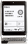 Dell 3.84TB 12Gbps SAS Read Intensive MLC 2.5 SSD PX05SRB384Y