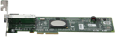 Dell Emulex LPe-1050EX Single Port 2 Gbps Fiber Channel HBA, PCI-E x4