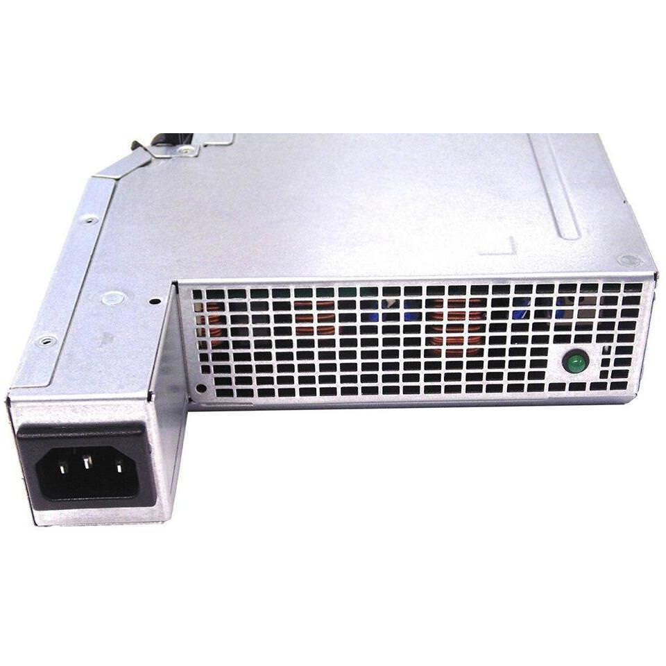 Genuine HP 508149-001 1100W WORKSTATION Z800 480794-003 POWER SUPPLY Fonte-FoxTI