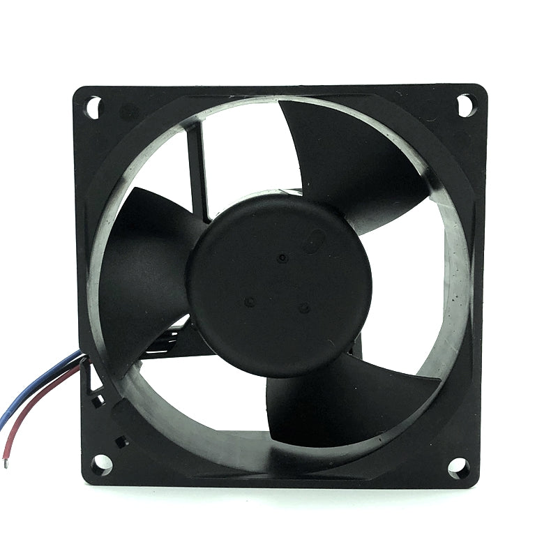 Delta EFB0812EHF 80x80x32mm 12V DC 0.68A Axial Cooling Fan