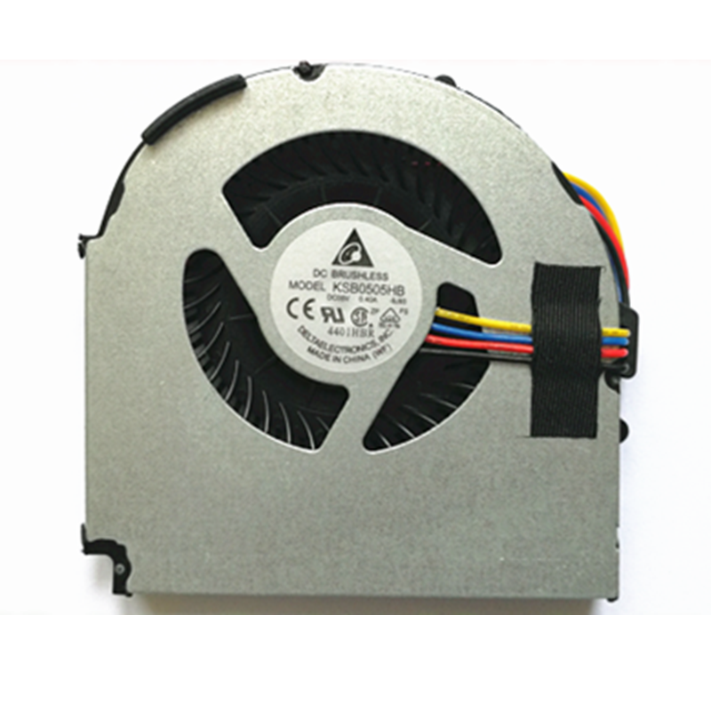 X220I Axial Cooling Fan