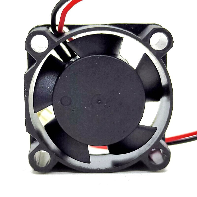 DFS251005L 5V DC Axial Cooling Fan