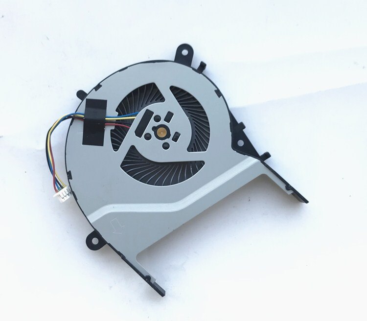 X455LD 455 A Axial Cooling Fan