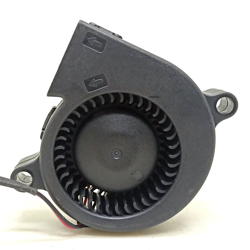 RBH4515B1 45x45x15mm 12V DC Axial Cooling Fan