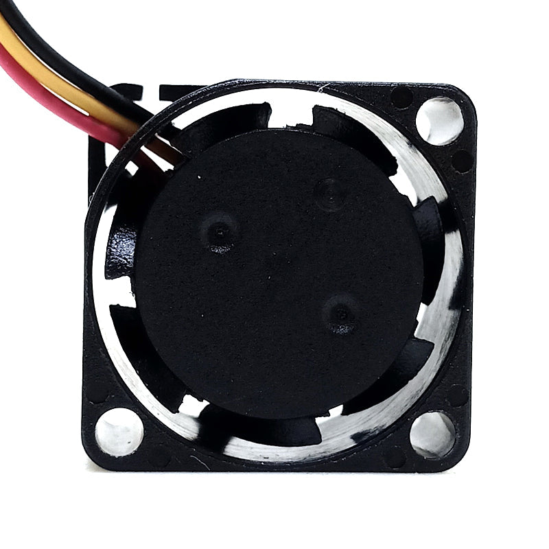 ADDA ad2005dx-g76 20x20x10mm 5V DC Industrial Cooling Fan