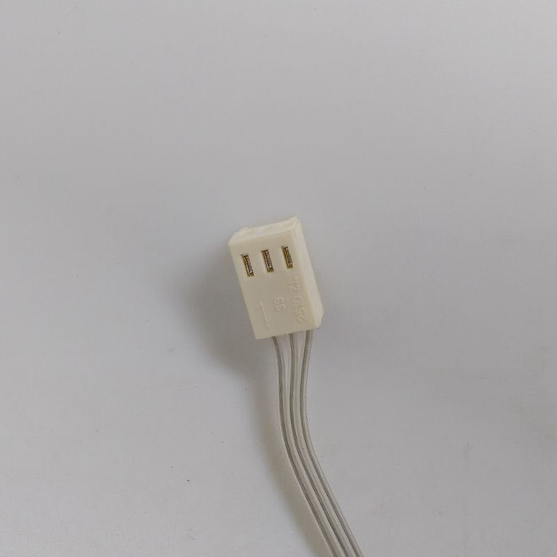 COMPUTER 12V DC Axial Cooling Fan