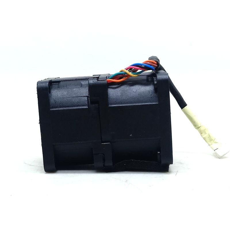 Delta GFC0412DS-SM06 40x40x56mm 12V DC 2.80A Axial Cooling Fan
