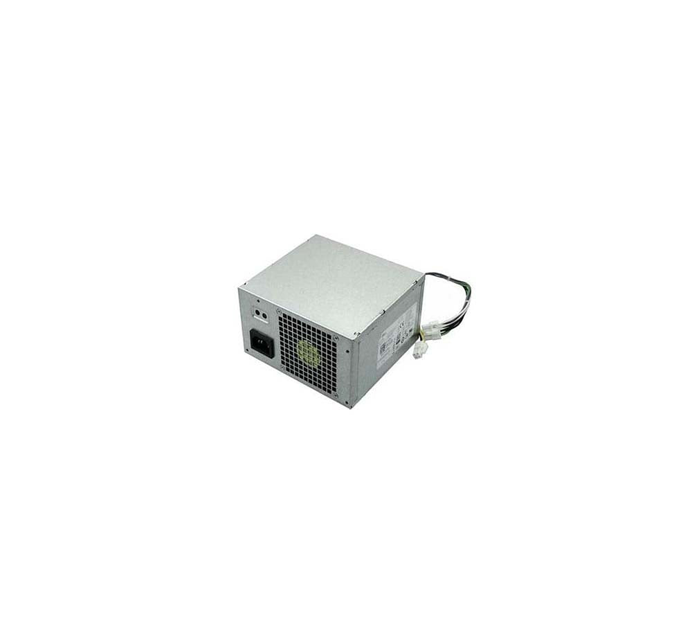 Dell 290W Power Supply for OptiPlex 3020 Precision T1700 | Alo Tech Solutions