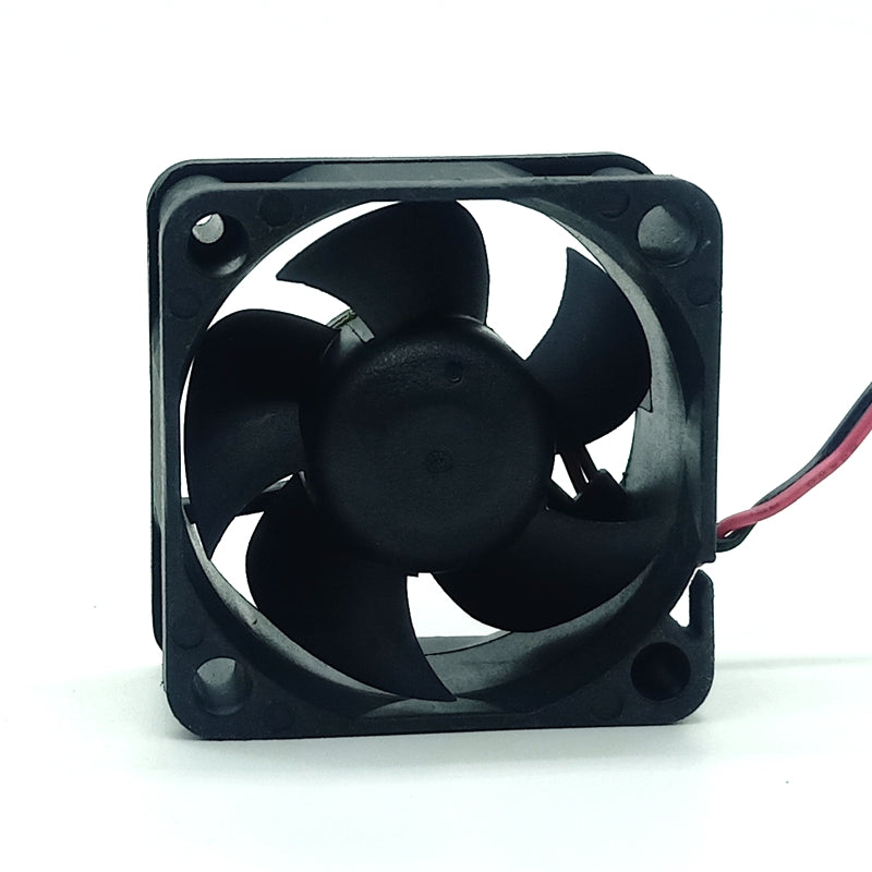Delta AUB0412MD 40x40x20mm 12V DC 0.12A Axial Cooling Fan