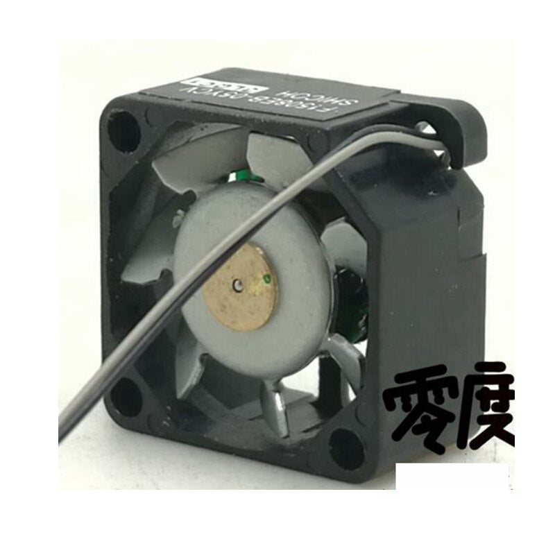AVC F1508EB-05YCV 5V DC Axial Cooling Fan