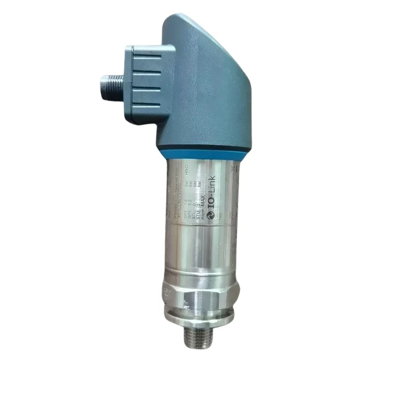 Endress+Hauser Absolute And Gauge Pressure Ceraphant PTP31B