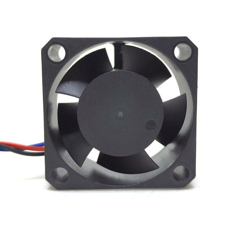 04001A0030 506340-014 40x40x20mm 12V DC 04001A Axial Cooling Fan