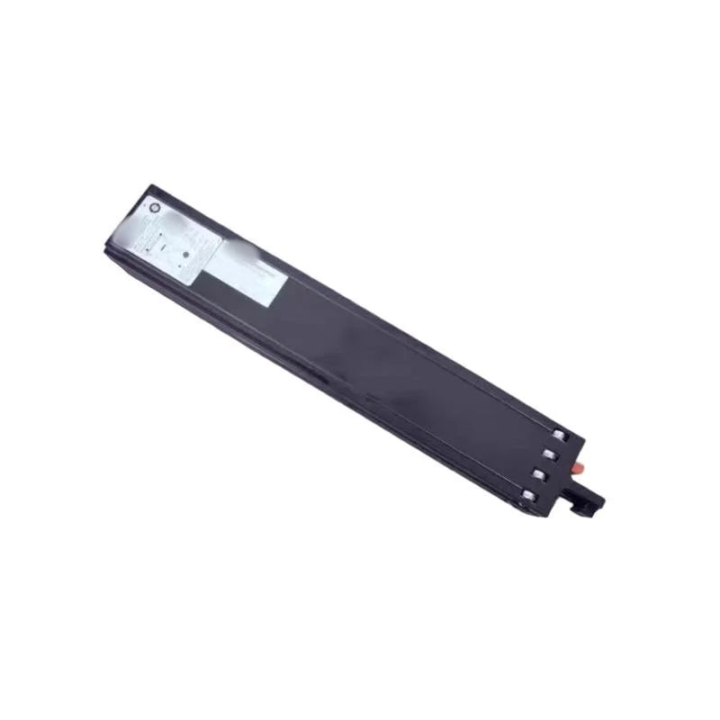 078-000-132-00 for EMC VNX Battery Backup Unit VNX5200 VNX5400 VNX5600 VNX5800 VNX7600 Battery