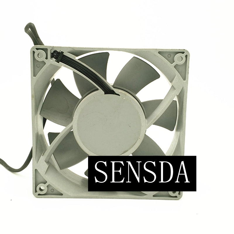 Delta AFB1212HHE SERVER 120x120x38mm 12V DC 0.75A Axial Cooling Fan