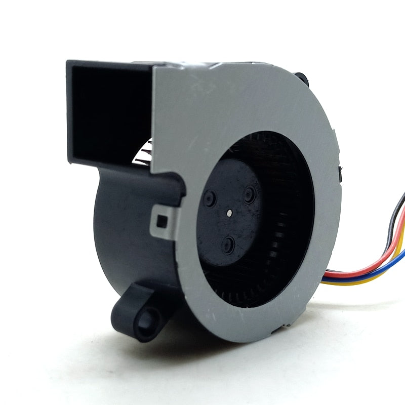 NMB 04520GA-12N-AU 12V DC 45x45x20mm DC Blower Fan