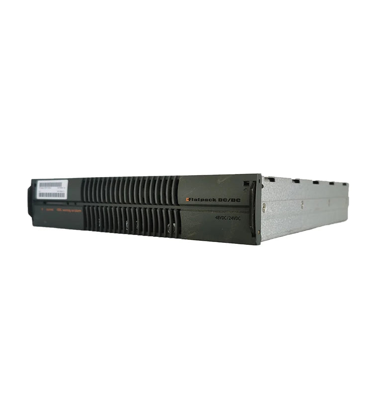 Eltek Flatpack 48-24 G1 241114.503SC 48V 50A Eltek DC/DC Telecom Power Supply Rectifier Module 241114.503SC