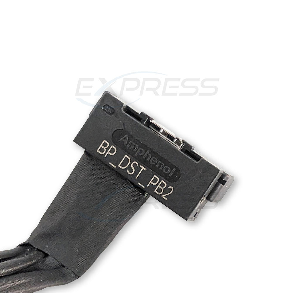 H696Y - Front PERC Data Cable | Refurbished Dell (16G)