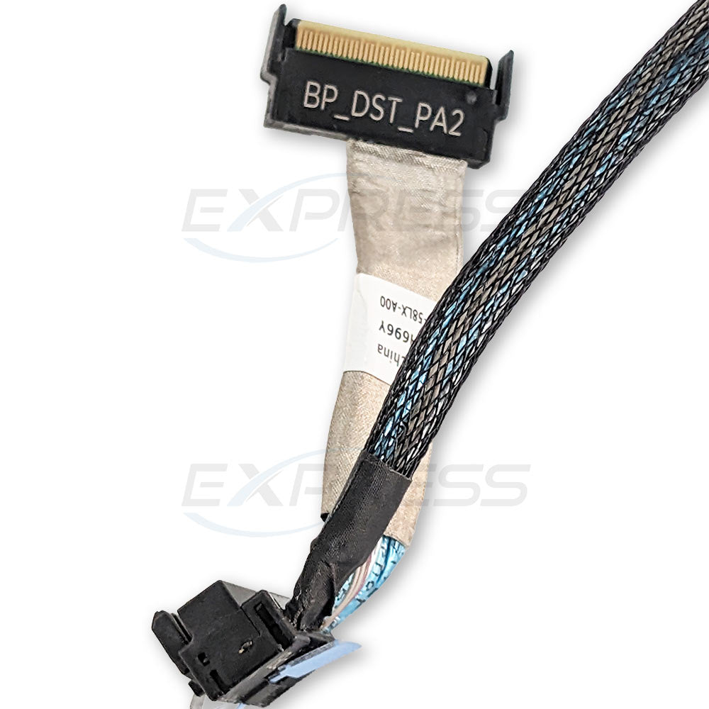 H696Y - Front PERC Data Cable | Refurbished Dell (16G)