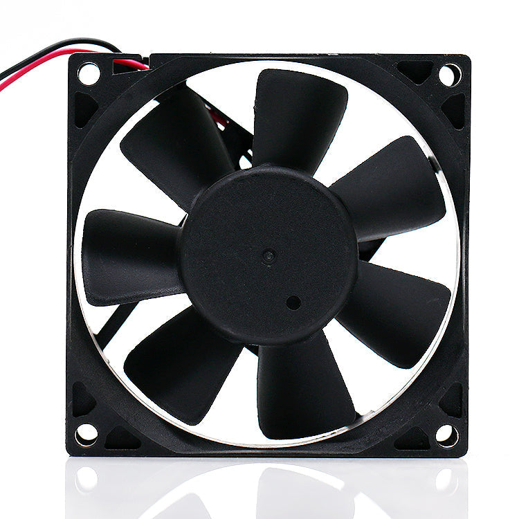 ADDA AD0824LS-A70GL 24V DC 0.09A Axial Cooling Fan