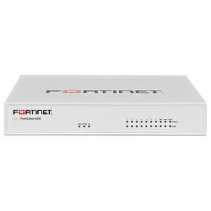 Original New FortiGate FortiWiFi 60F Series FG-60F Security Network Firewall High-Performance VPN FG-60F
