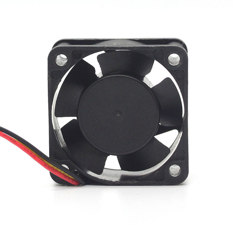Y.S.Tech NYW04020012BU 40x40x20mm 12V DC 0.18A Axial Cooling Fan
