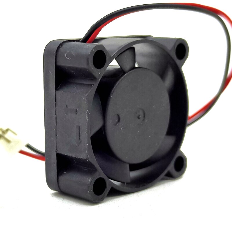 DFS251005L 5V DC Axial Cooling Fan