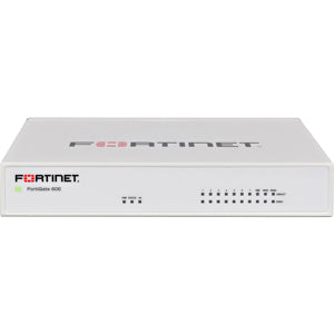 Original New FortiGate FortiWiFi 60F Series FG-60F Security Network Firewall High-Performance VPN FG-60F