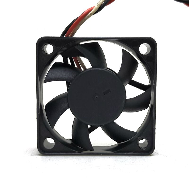 AVC DS04010S12L 40x40x10mm 12V DC Industrial Cooling Fan