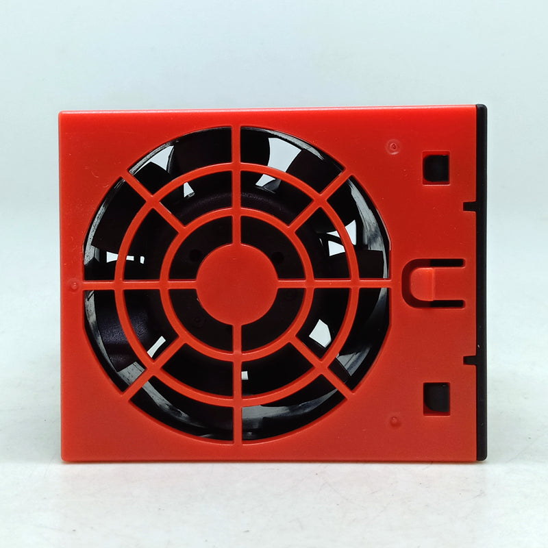 RD630 38x38x72mm Axial Cooling Fan