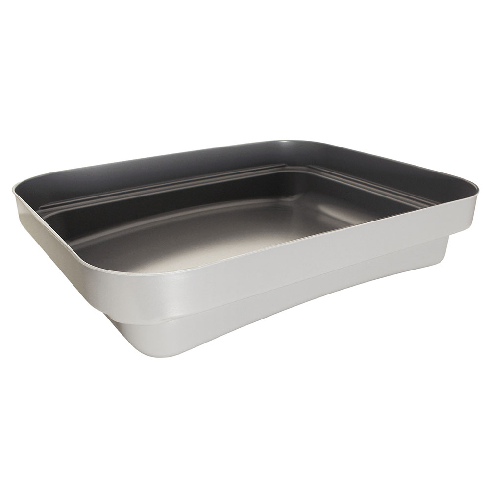 SafeCap Transport Tray for Scope Mobile Storage Cart