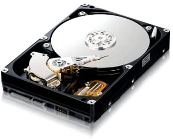 Samsung 500GB (Model# HD501LJ) SpinPoint T166 7200 RPM 16MB Cache SATA 3.0Gb/s 3.5" Hard Drive - HD501LJ  (**Used Like New**)