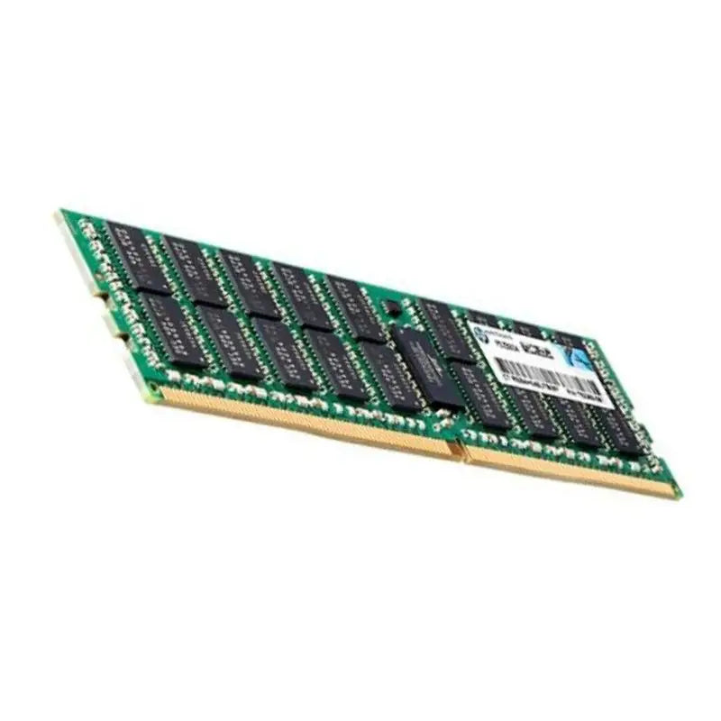 HPE 840759-691 64GB PC4-21300 2666Mhz DDR4 SDRAM ECC Reg 288-Pin RAM