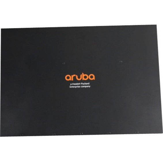 HPE Aruba 2930F 24G PoE+ 4SFP+ Switch JL255A#ABB