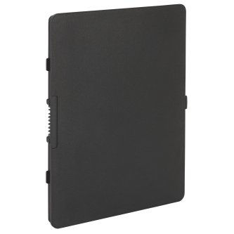 Honeywell - RT10-BAT-STD1 - Honeywell Battery - 5140 mAh - 7.4 V DC