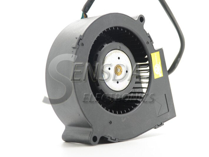 AVC BA10033B12G 97x94x33mm 12V DC 4.5A Axial Cooling Fan
