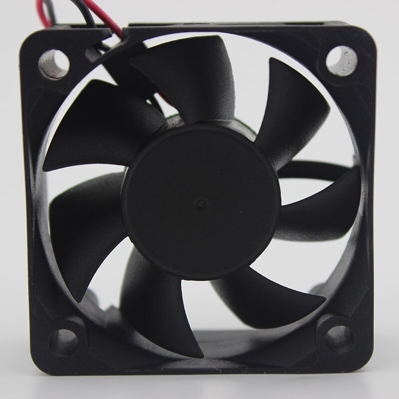 ADDA AD5012US-C71 50x50x20mm 12V DC 0.30A Axial Cooling Fan