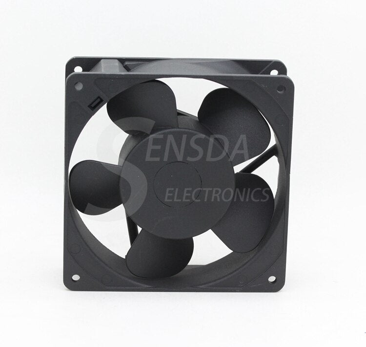 NMB 4715MS-23T-B50-A00 120x120x38mm Axial Cooling Fan