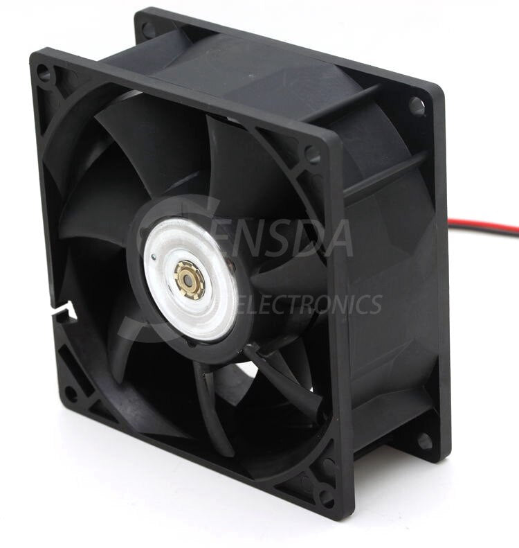 Delta FFB0924EHE 92x92x38mm 24V DC 0.75A Axial Cooling Fan