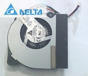 Delta 1201PN Axial Cooling Fan