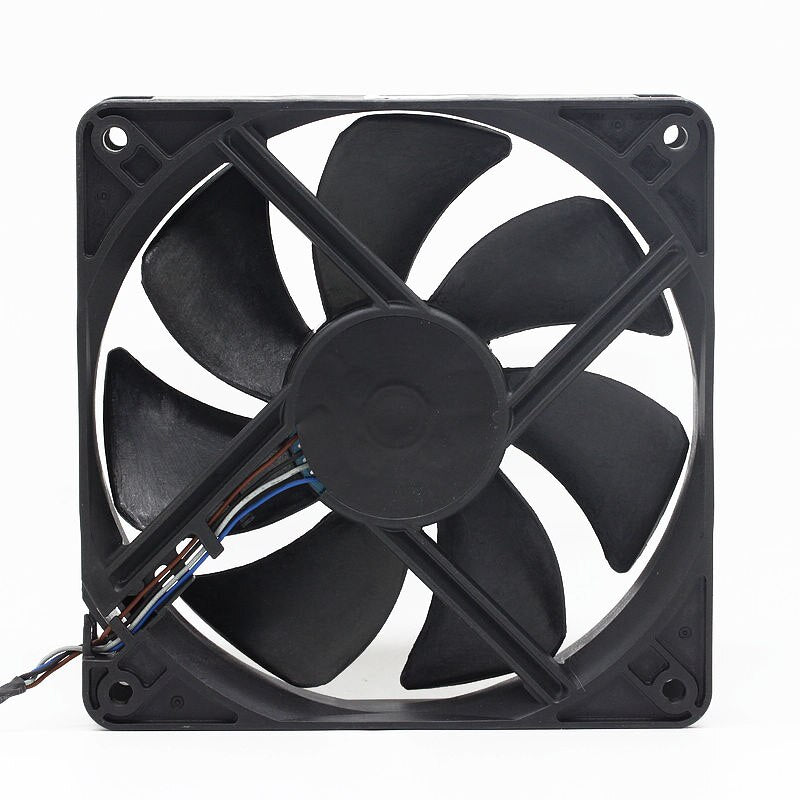 SUNON EFC0251B1-Q050-S99 Axial Cooling Fan