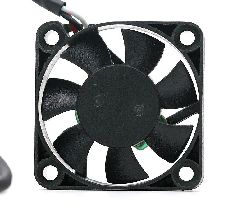 ADDA AD0412HB-G73 40x40x10mm 12V DC Industrial Cooling Fan