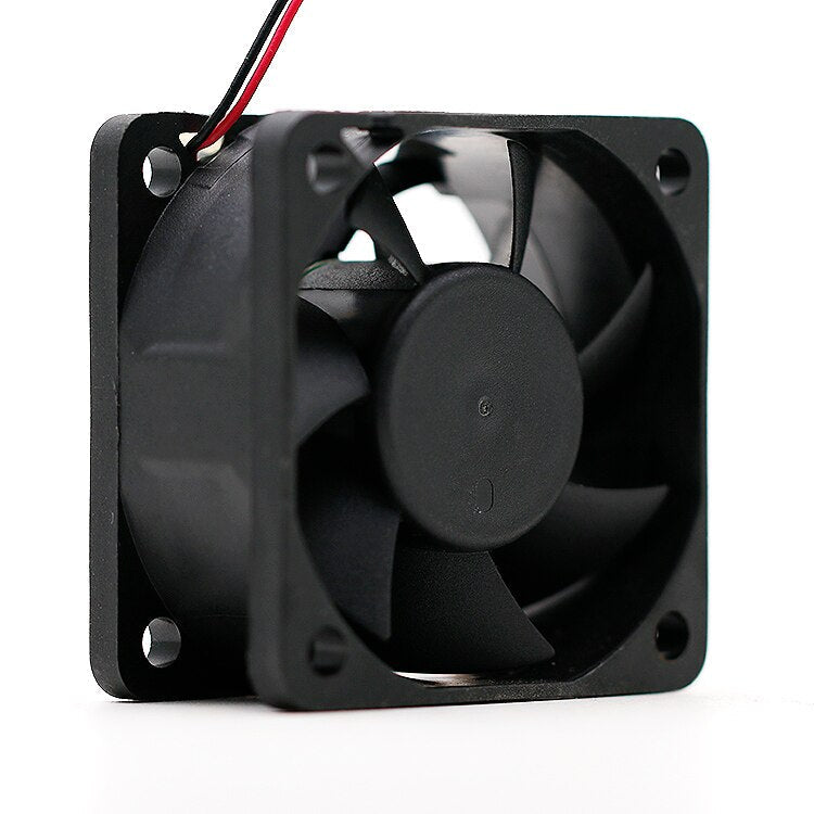 ADDA AD05012MB257000 50x50x25mm 12V DC 0.20A Axial Cooling Fan
