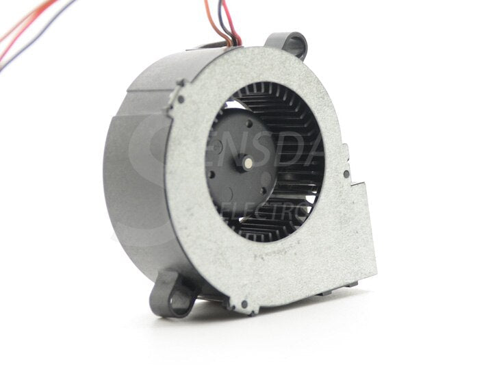 SUNON SF51BH12-51A 12V DC Blower Fan 0.16A