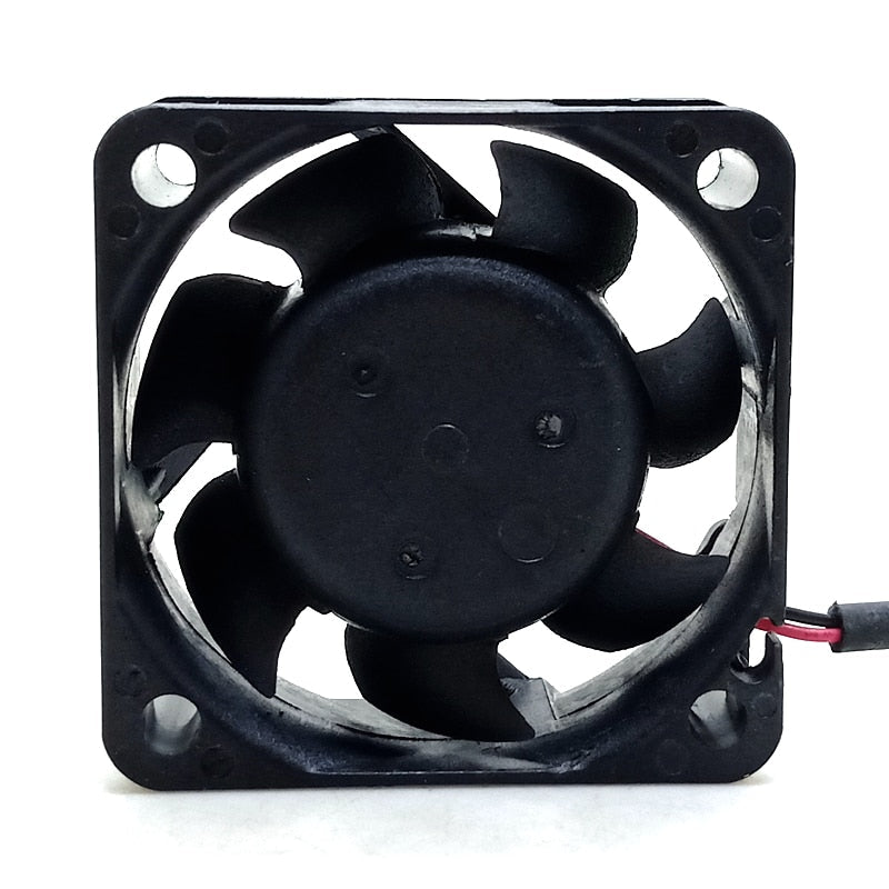 Delta AFB0412HB 40x40x15mm 12V DC Axial Cooling Fan